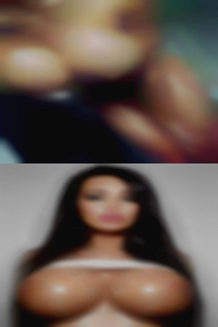 DonnettaPlainy, threesome Memphis