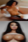 Free swingers Visalia