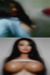Girls Saginaw, want fucked