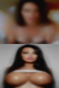 HajimeWaits, Cookeville milfs looking for