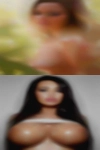 Horny housewives Prescott