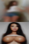 Horny women OKC free