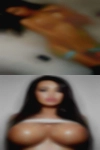 Hot horny housewives around
