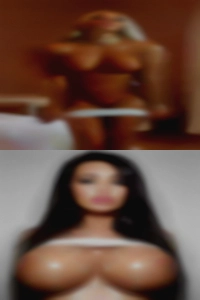 Isaurabreazeale, fat pussy looking for