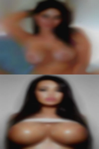 jewleneminervini849, women looking for sex