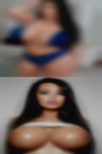 LibbyQuatrocchi, fucking girls in San Ramon,