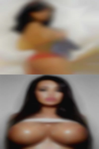 magaliIi, local horny