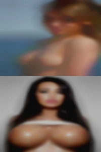 MarrileeBartosch, fucking