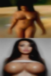 Milfs Durant