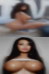 Milfs Orlando