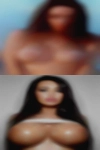 Naked girls from Burlington