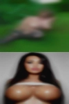 Naked girls from Meadow Bridge