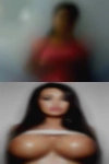 Naked girls Grande Texas