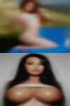 Naked girls Whitefish