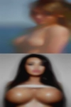 Naked women from Visalia