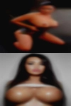 Nice dicks nude girls