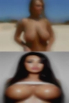 Nude girls Boston