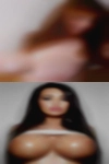 Nude woman Vermont