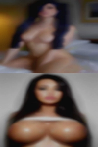 PhilomenaMagno137, local bisexual
