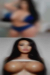 Places with horny girls Hemet