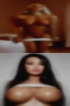 Real singles nude
