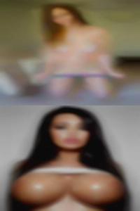 sadellahemsath, naked party