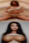 Single naked woman want fucked