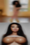 Swinger dating Chicago