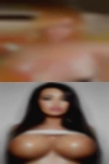 Tampa, women personal sex