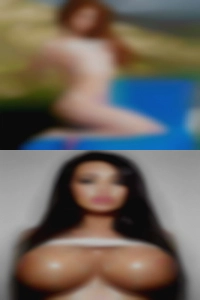 yanagiharalivesay, woman in Tulsa wanting