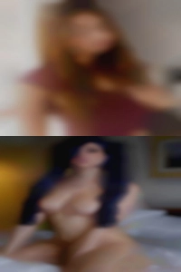 albinMunn, who to get fucked