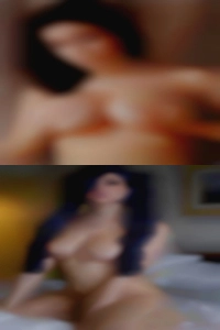Clarencechiarella, who fuck