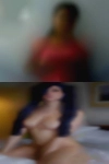 Dating women Sayre