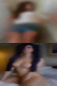 deeynStaser1998, who want to be fucked