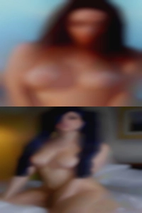 DenysPecoraro1963, horny women in