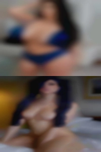 EddiPrawdzik, black cock swinger site
