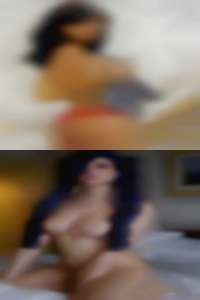 ferneDever, Bakersfield horny