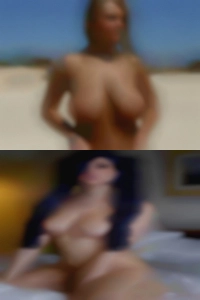 Frascohan, women