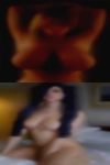 Fuck in tutu
