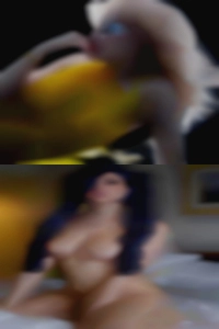 fultontomasewski, milfs