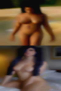 gagnestebor, Tampa swinger