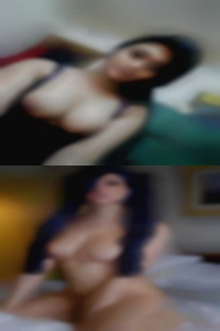 GertiewylBenitez, nymph women looking
