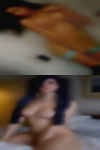 Girls Antonio willing fuck