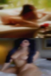 Guy looking for female fuck