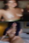 Horny horny girls Centralia