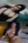 Horny women Onamia, Minnesota