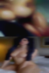 Horny women Otterville