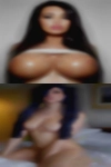 Hot nude women Jasper