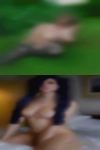 Iowa sex partner
