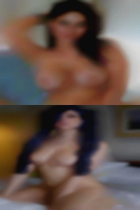 johnsonKmatz, swinger couples